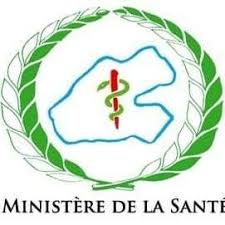Ministère de la Santé